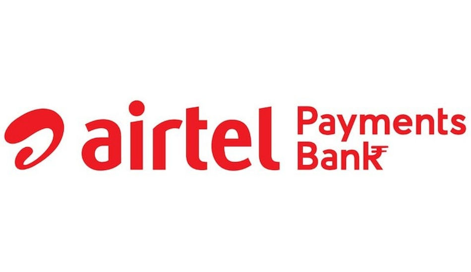 Airtel Payments Bank launches ‘Rewards123’ Digital Savings Account for a minimal cost of Rs 299, offers multiple benefits