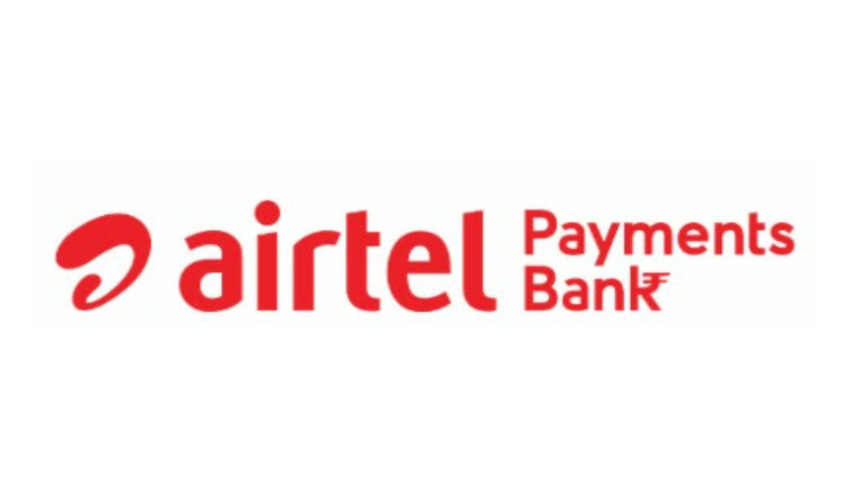 Airtel Payment Bank now running successfully across 200 villages in India