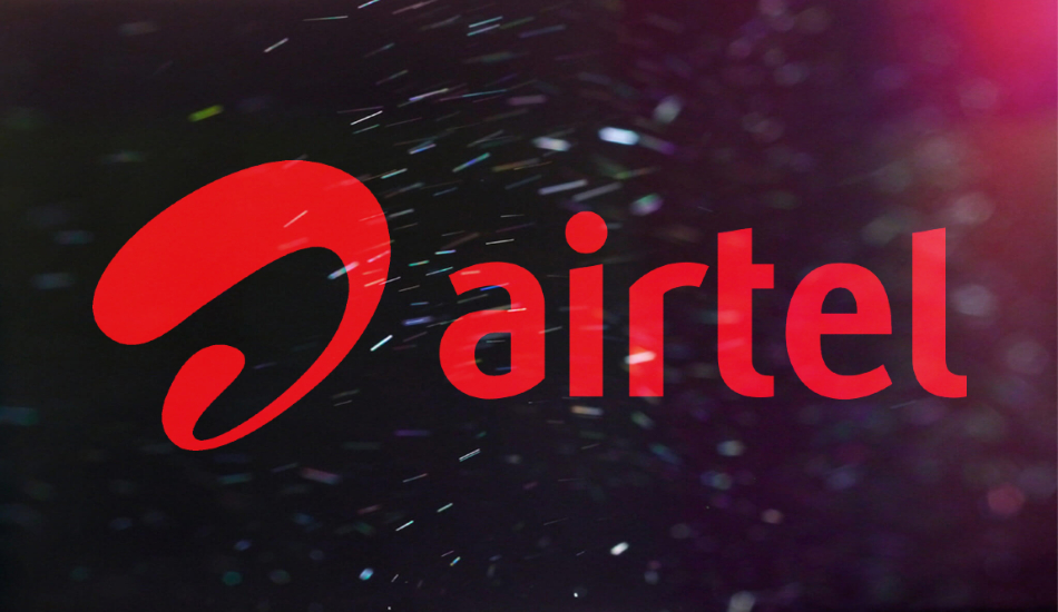 Airtel revises postpaid catalogue, gives unlimited data with Rs 1,599 plan