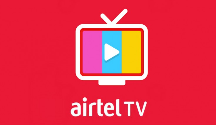 'Airtel TV app to get casting support soon'