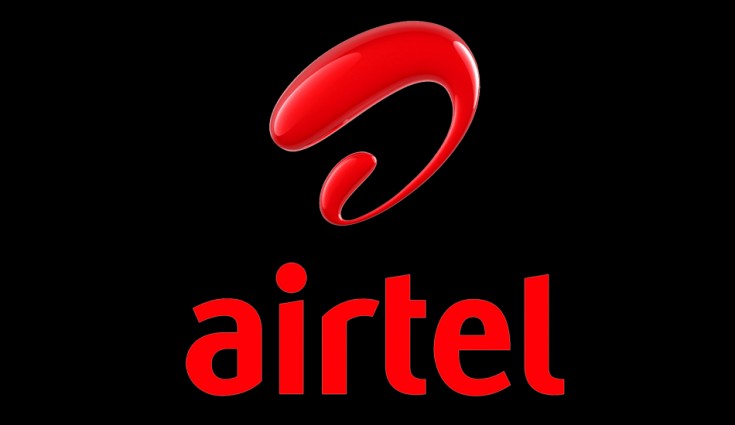 Airtel Wi-Fi Calling crosses One million users