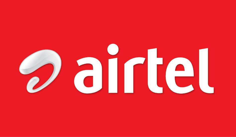 How to activate SMS pack for Airtel prepaid