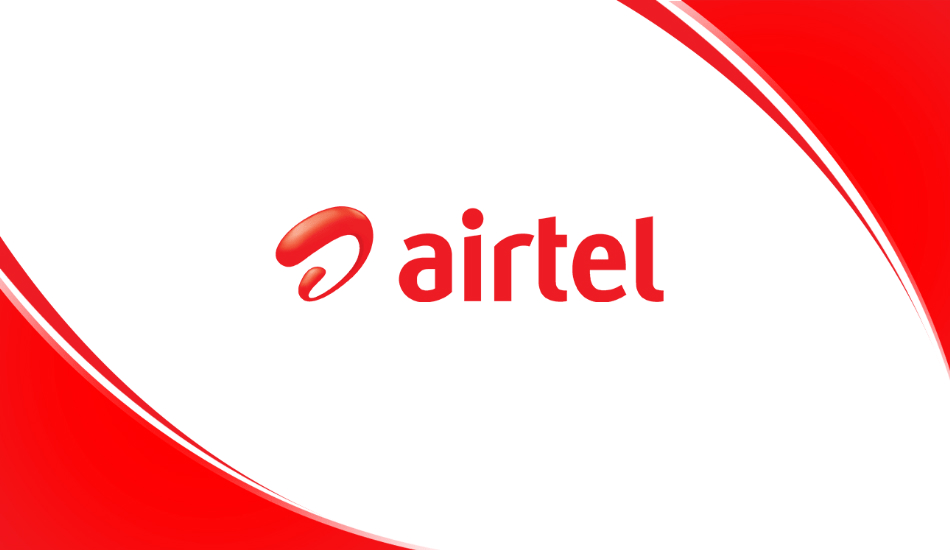 Airtel Payments Bank passes RBI checkpoint to register new customers