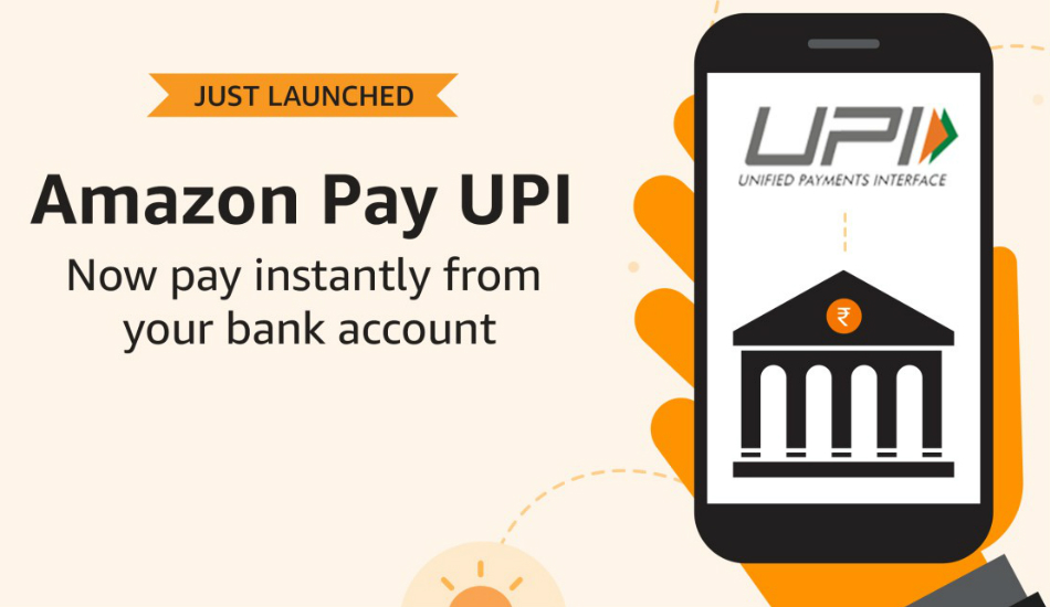 How to use UPI on Patym, Google Pay, and Bhim App?