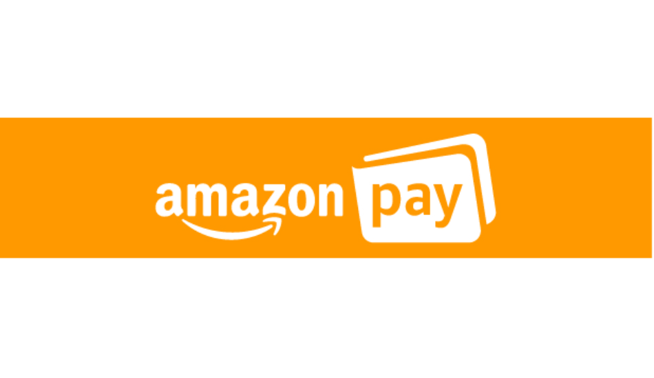 Amazon Pay announces ‘Ab bada hoga rupaiya’ Cashback Offers for Indian users