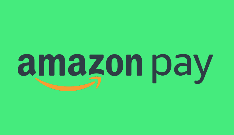 Amazon Pay now allows instant bank-to-bank transfers using UPI