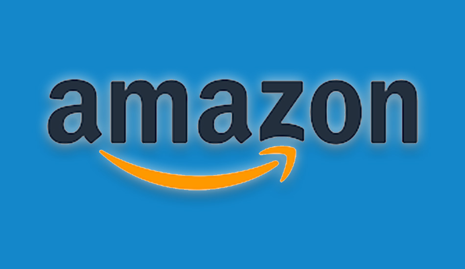 Amazon Kisan Store