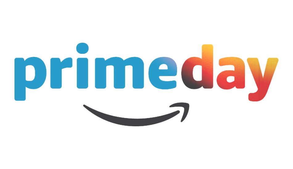 Amazon Prime Day: VR experience zones available at select cities from July 6 to July 16