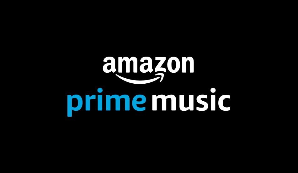 Amazon Prime Music users can now ask Alexa to play songs on iOS, Android