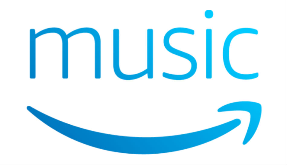 Amazon Prime Music launched in India