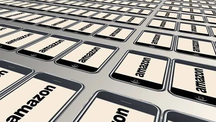 Amazon to suppress listing of products without country of origin tag in India