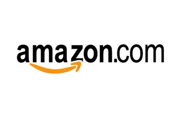 Amazon India offers COVID-19 health insurance to its sellers