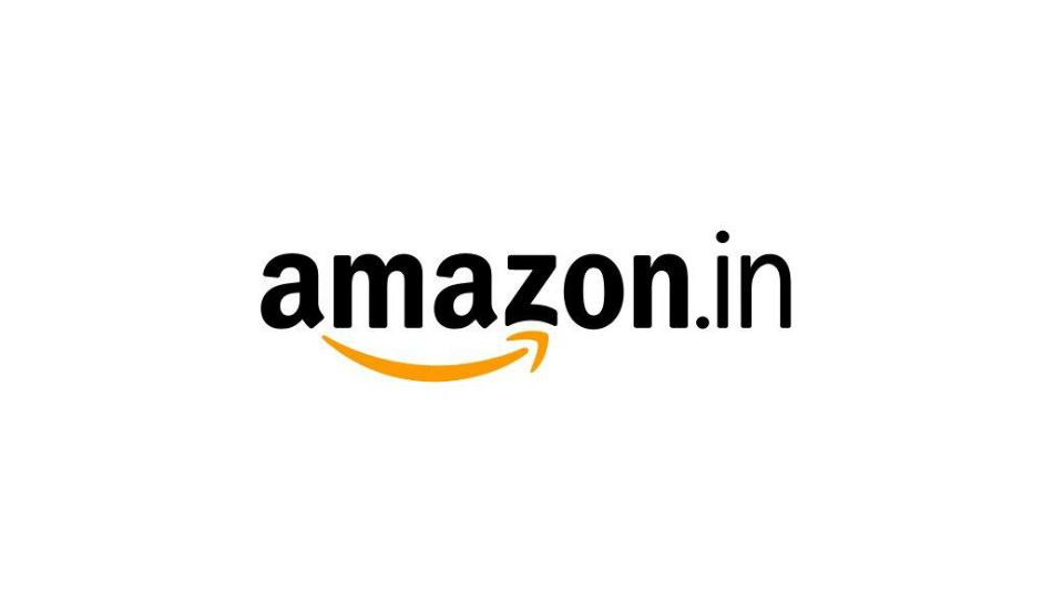 Amazon to gain next 100 million users by saying ’Namaste’ to Hindi website