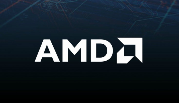 AMD announces 2019 line of Ryzen, Athlon, A-Series Processors for mobile PCs