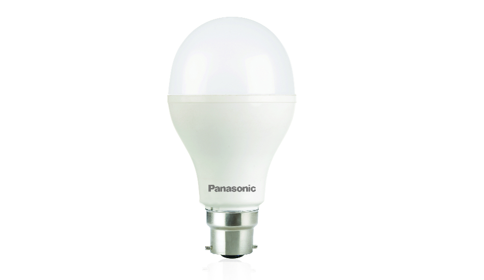 Panasonic sub-brand Anchor unveils Emergency LED 7-Watt Lamp, priced at Rs 600