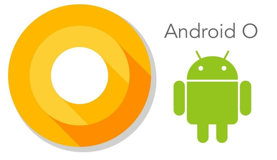 Google to soon release Android O Beta Programme
