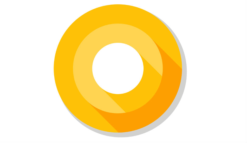 Google confirms official version number for Android O