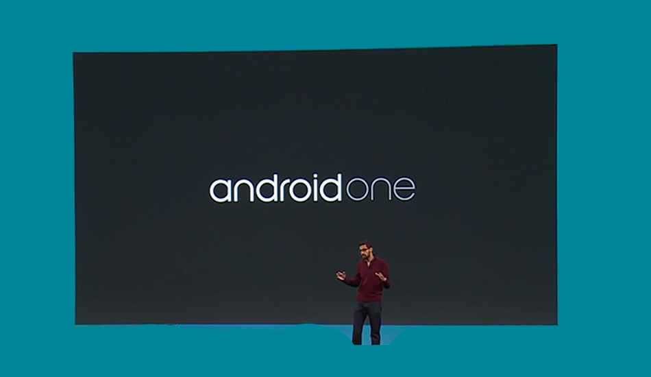 Android Two coming?