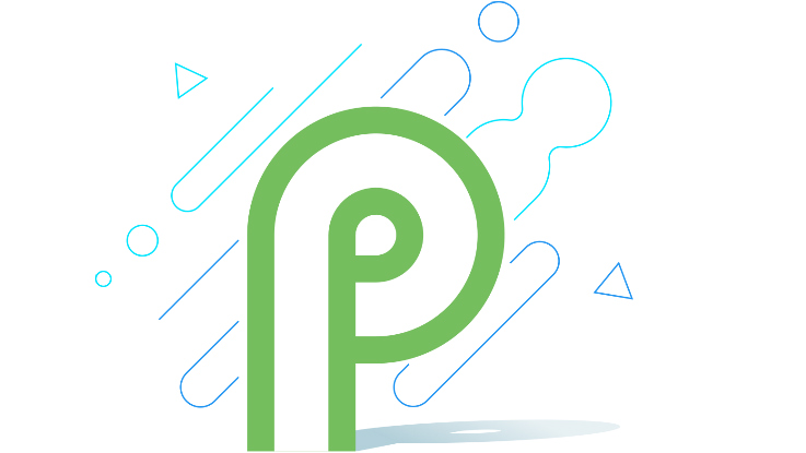 Android P public release is scheduled to take place in Q3 of 2018