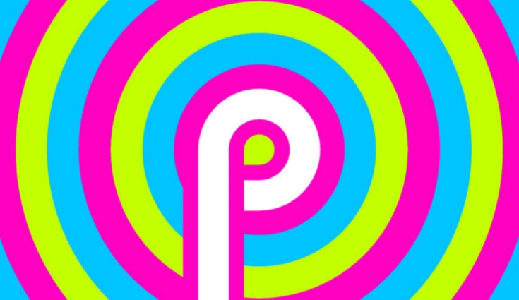 Google might release a stable Android P update on August 20