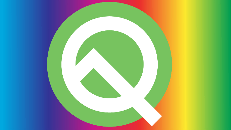 Android Q Beta 1 Preview: killer Features you need to know!