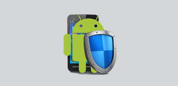 Android vulnerability could affect 99% devices