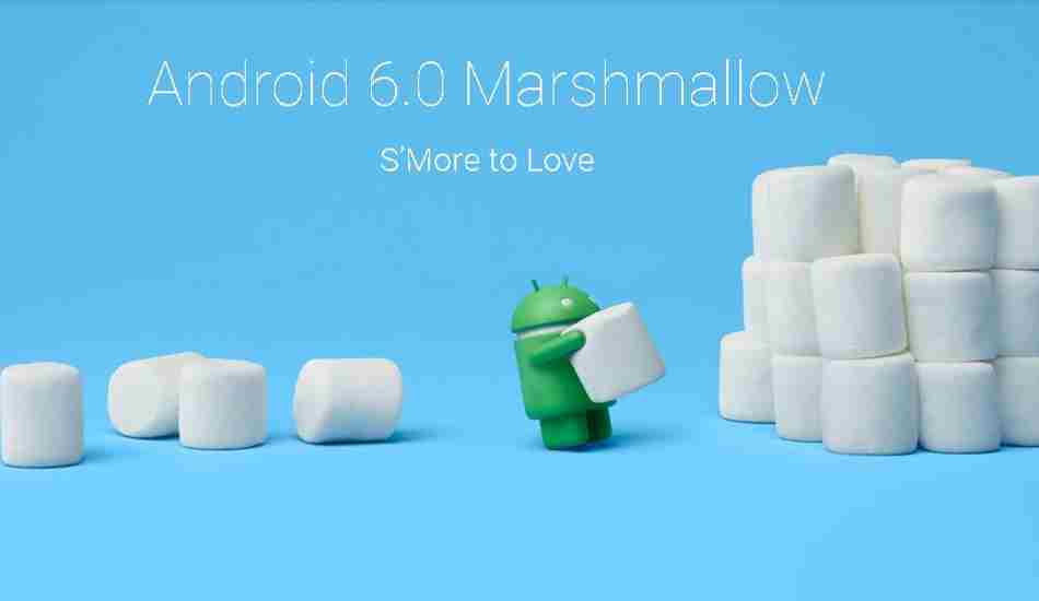 Gionee to roll out Android Marshmallow for phones by Mar 2016