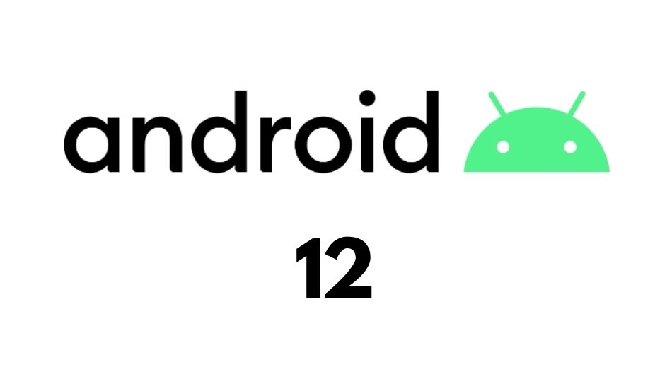 Android 12: Top 5 features expected to arrive with new Android version