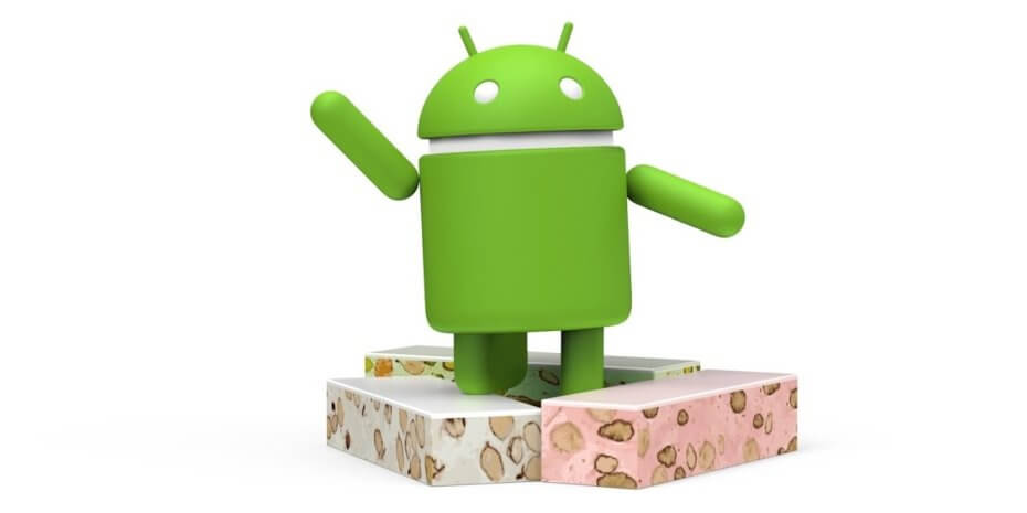 Android  O on the cards but Android Nougat's adoption rates less than 5 percent