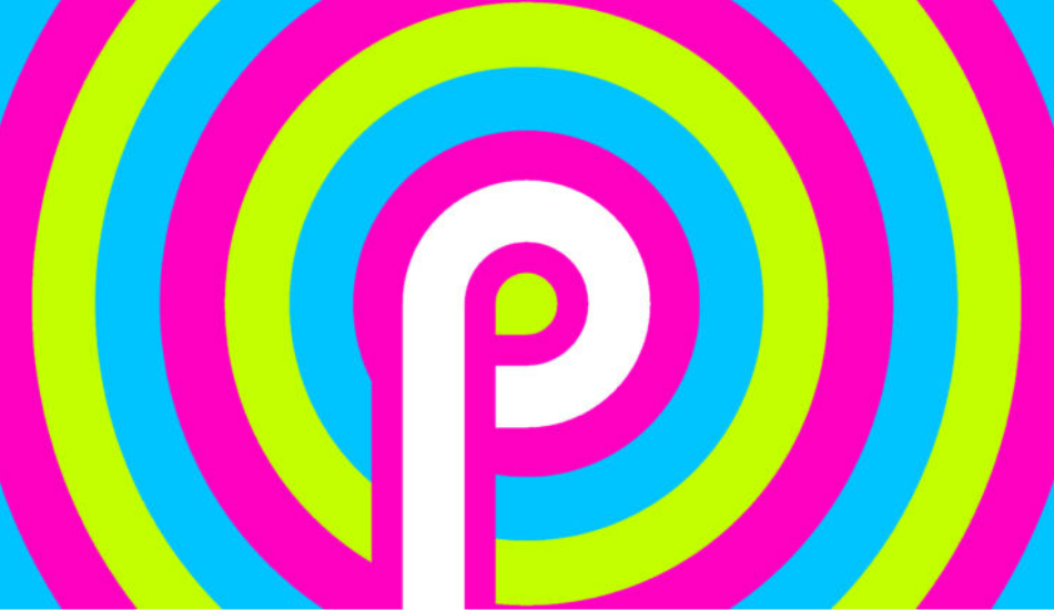 Google rolls out Android P Beta 4 (DP5) for Pixels, Essential Phone