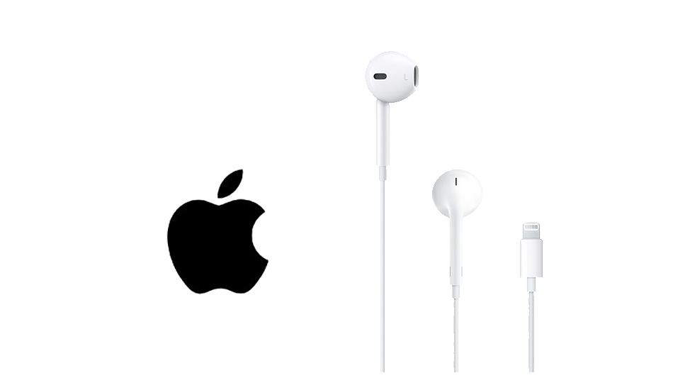Apple iPhone 12 will not come with earphones in the box