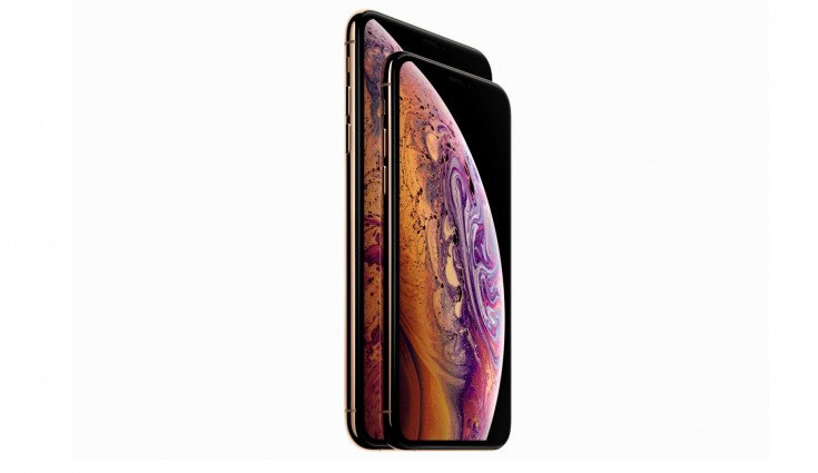 Some iPhone XS, iPhone XS Max users are complaining about charging issue