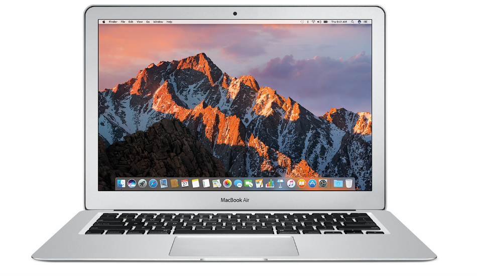 Apple to release an affordable MacBook Air in Q2: Report