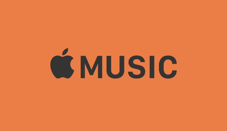 Apple Music is now cheaper in India, starts at Rs 49 monthly for students