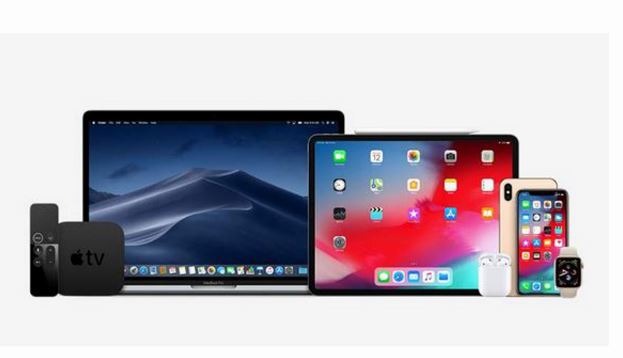 Apple Days on Amazon: Top deals on iPhone XR, iPhone 8 Plus, iPads, MacBook and more