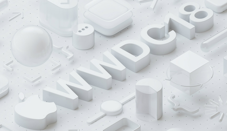 Apple’s Worldwide Developers Conference to begin from June 4th