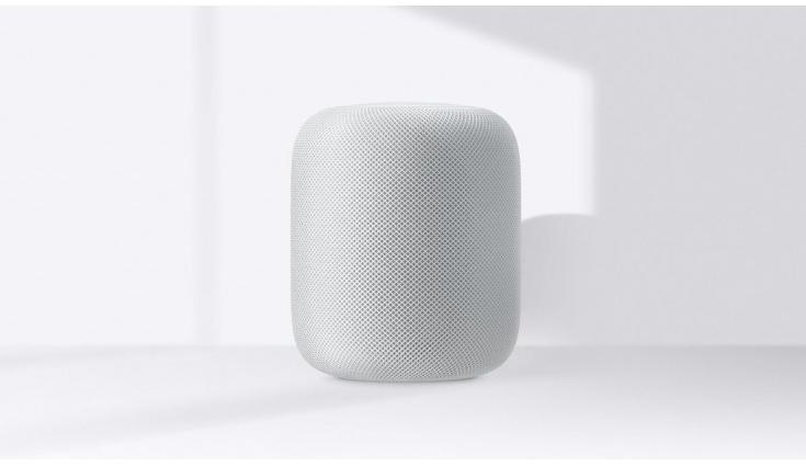 Battle of smart speakers: HomePod vs Echo studio