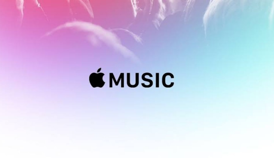 iOS 18 apple music