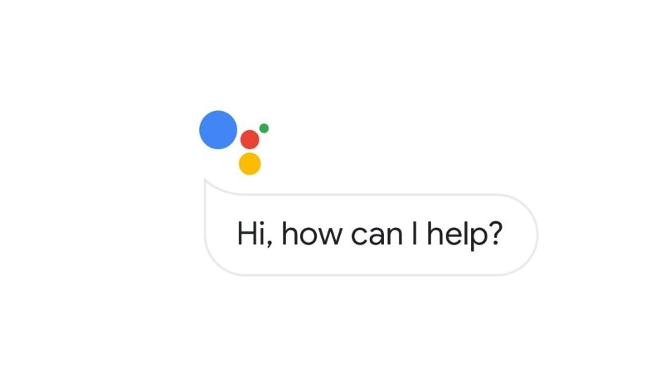 How to use Google assistant to keep yourself fit during WFH