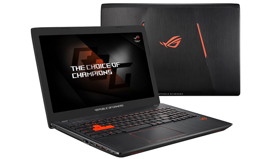 Asus ROG Zephyrus G14 gaming laptop with AMD Ryzen 9 chipset launched in India