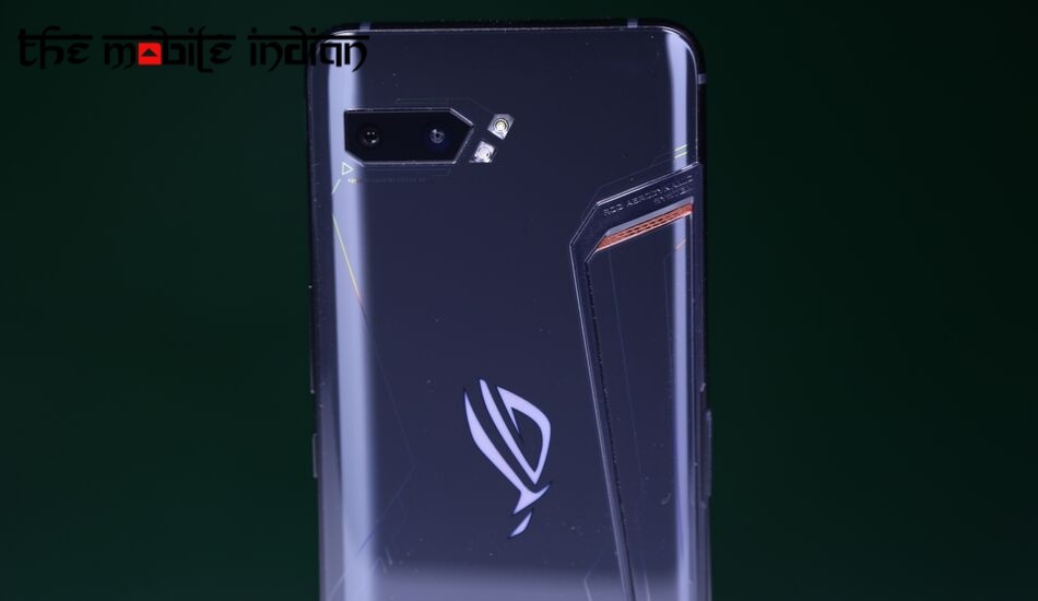 Asus ROG Phone 2: 12 Things You Should Know!