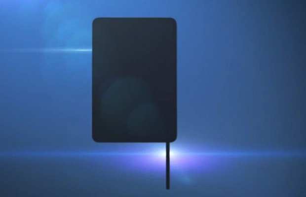New Asus Transformer tablet in making?