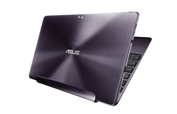 Android Jelly Bean now rolled out for Asus Transformer Prime