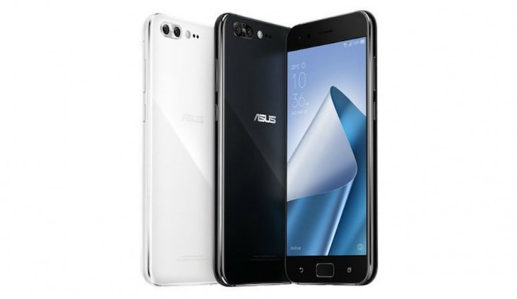 ZenFone 4 will not receive Android 9 Pie update: Asus