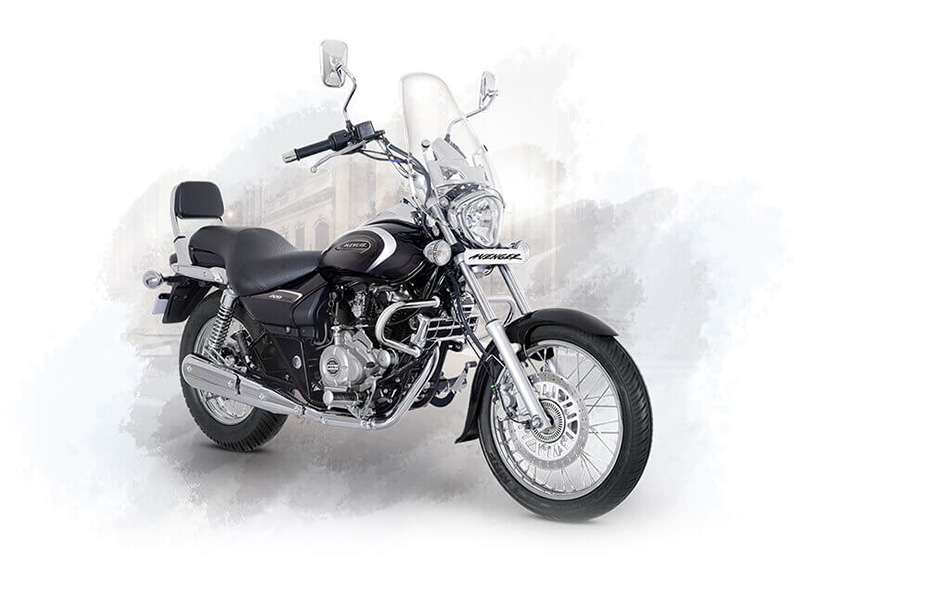 Bajaj Avenger 160 and 220 Cruiser bike prices hiked