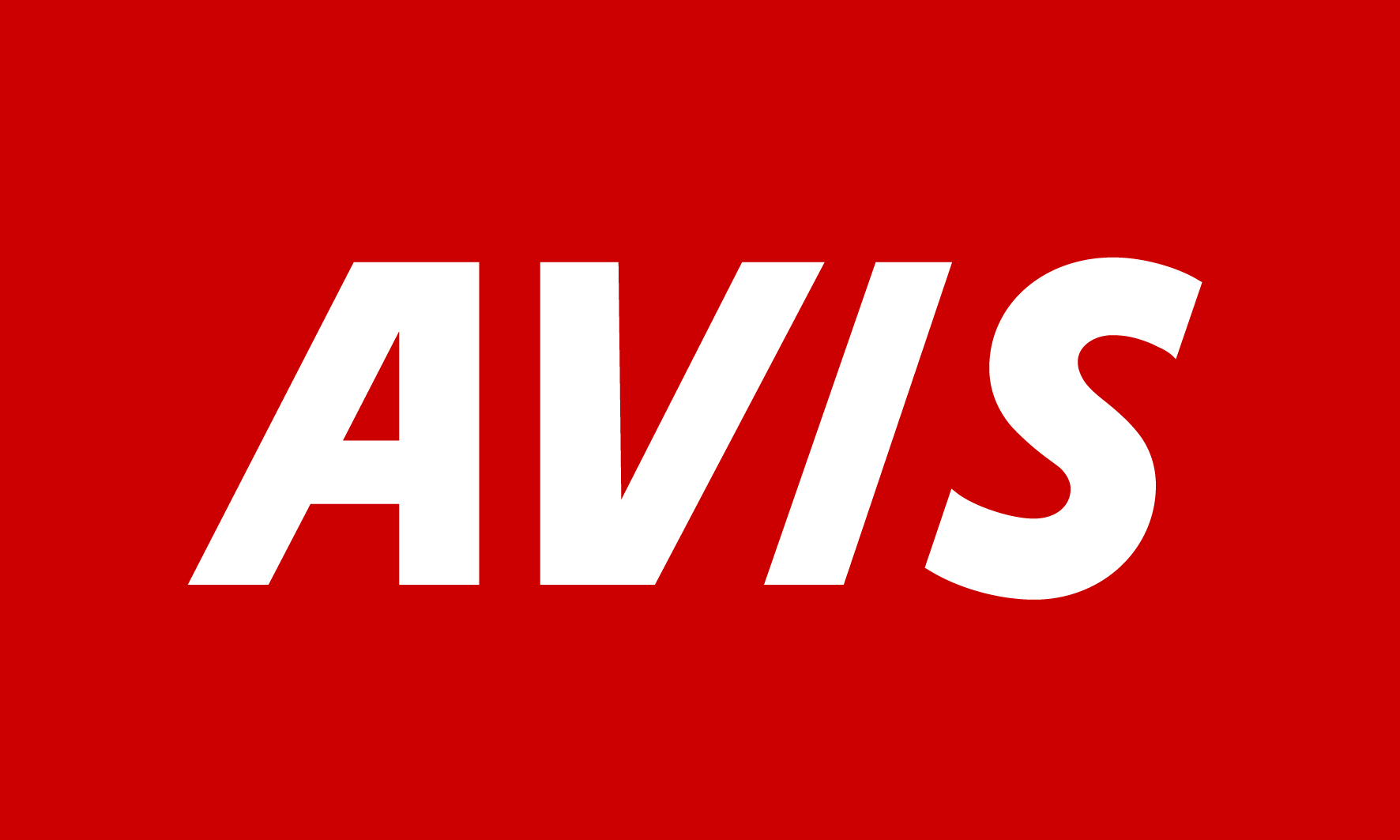 Avis India takes the app route to connect with consumers