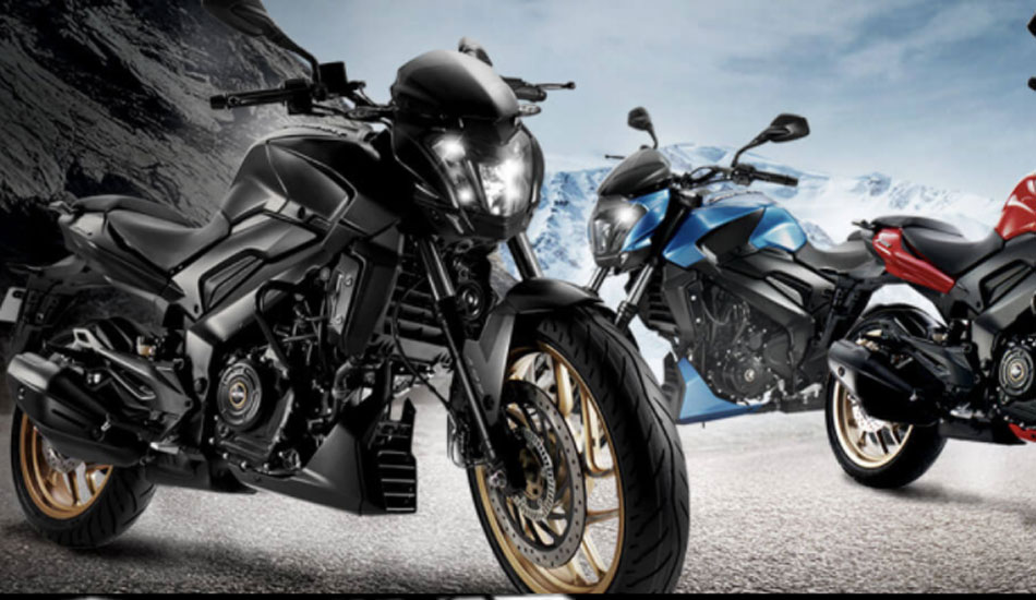 TVS, Bajaj hike two-wheeler prices