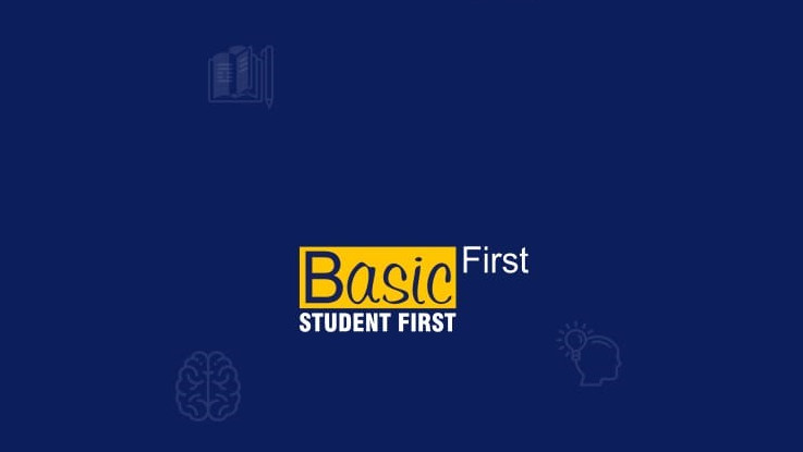 BasicFirst announces its ‘Doubt Clearing App’ for students in India