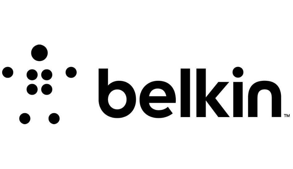 Belkin introduces a wide range of USB Type-C products in India, price starts at Rs 1,299