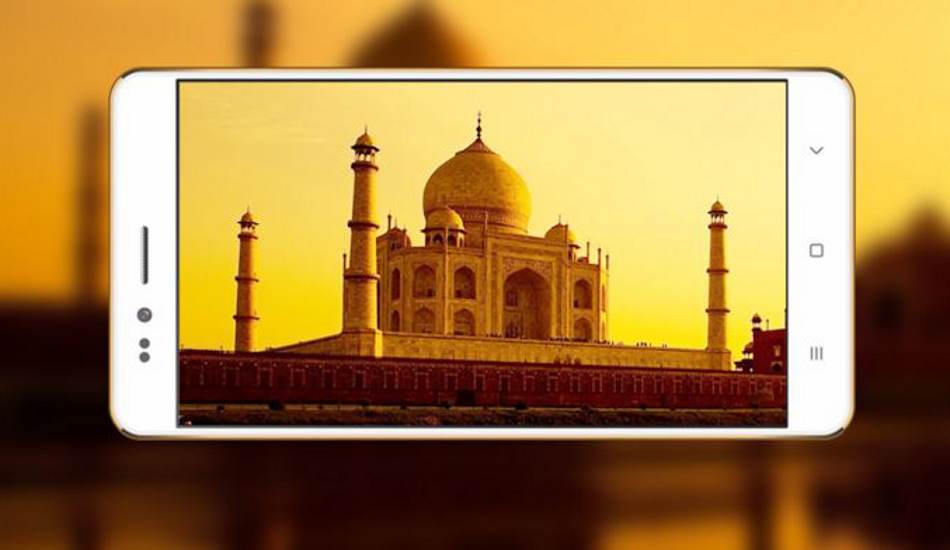 Bell to launch India's 'most affordable smartphone' priced at Rs 500